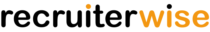 recruiterwise